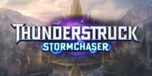 Tổng quan về game Thunderstruck II